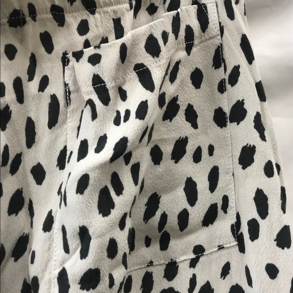 New Sample Monrow - image 2